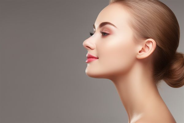 溫州疤痕修復(fù)手術(shù)最佳醫(yī)院排行榜揭曉！前10強(qiáng)院所大盤點(diǎn)