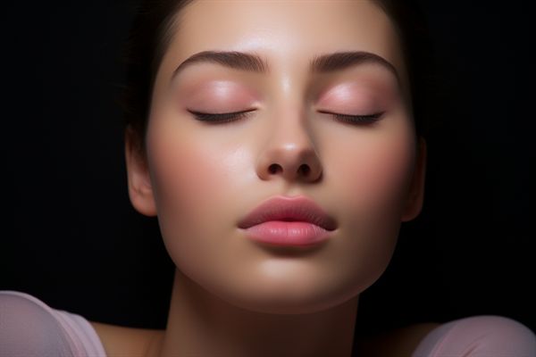 濱州眉間紋剝離術(shù)：解鎖魅力雙眸，煥年輕容顏！