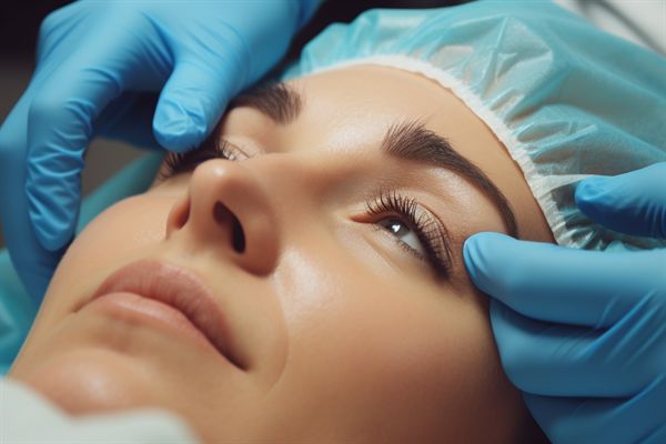 沈陽瘦臀吸脂排行榜TOP10：專業(yè)醫(yī)院推薦與真實口碑分享