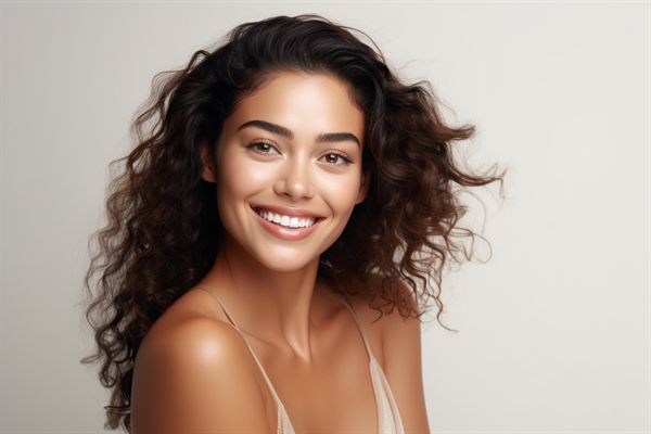 湛江拉皮祛唇紋醫(yī)院推薦前十，公立和私立一網(wǎng)打盡