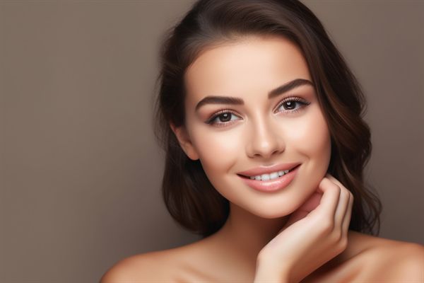 常州瘦手臂整形醫(yī)院人氣榜：打造迷人纖臂，選擇心儀機構