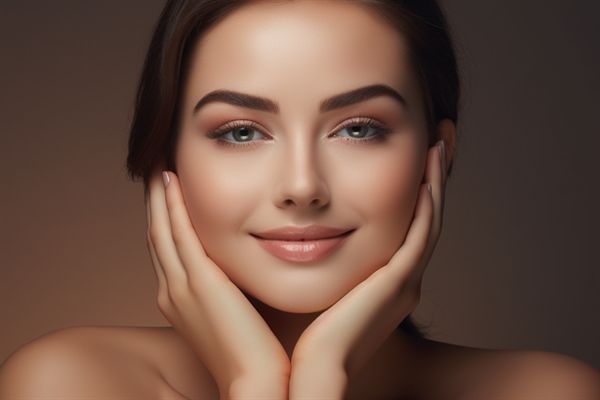 杭州激光皮膚消磨醫(yī)院哪家好？權(quán)威排名大揭曉！