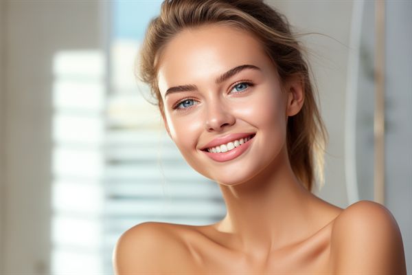 北京哪家環(huán)形定向吸脂整形醫(yī)院口碑比較好？排名前十大！