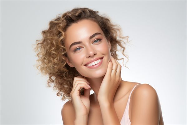 遼陽除抬頭紋醫(yī)院TOP10榜單，網(wǎng)友實(shí)力評(píng)選！