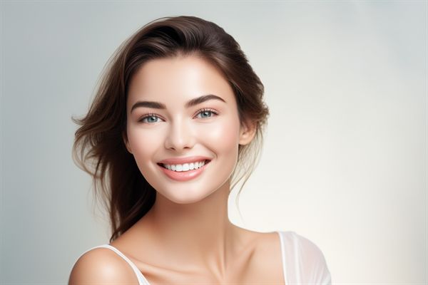 上饒最新十佳懸吊除皺整形醫(yī)院實(shí)力大盤點(diǎn)！必看！