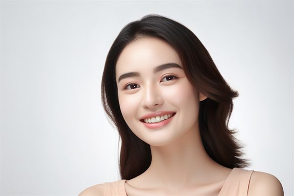 滄州微晶祛痘整形醫(yī)院排行榜TOP10：專(zhuān)家權(quán)威推薦，有效解決痘痘困擾！