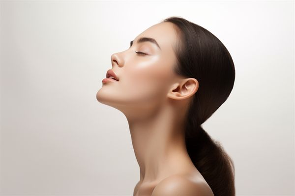 泉州整形醫(yī)院排名前十強(qiáng)榜單揭曉！想變美不容錯過！