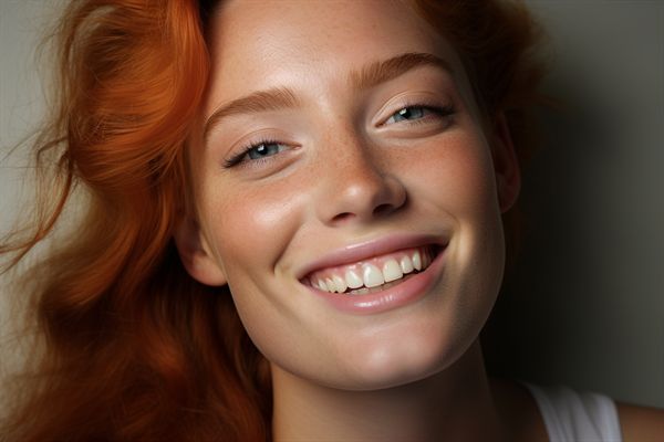 蘇州眼袋抽脂醫(yī)院排名前十，口碑優(yōu)選診所一覽