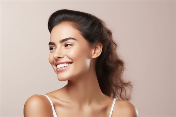 呼和浩特激光點陣祛疤醫(yī)院推薦：專業(yè)口碑榜單