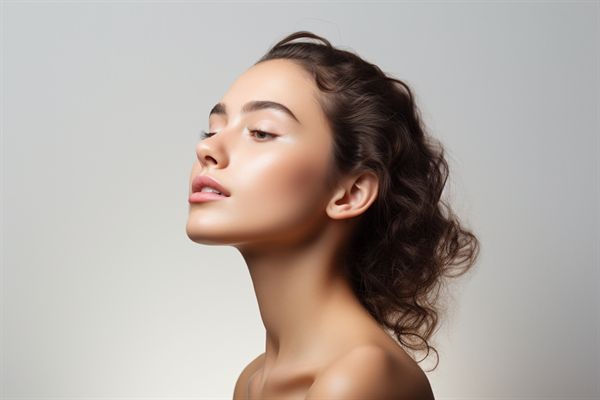 深圳截骨矯正術權威整形醫(yī)院口碑排行榜TOP10