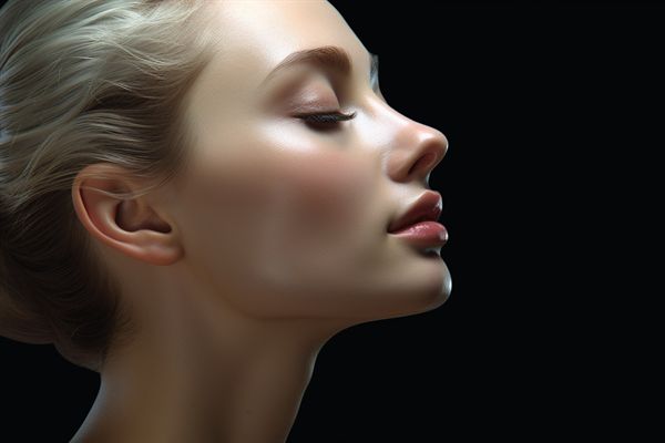 武漢三角眼矯正美容醫(yī)院排名揭秘，十家醫(yī)院全面對(duì)比！