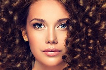 杭州面部皺紋剝離術(shù)：全城十佳口碑醫(yī)院大揭秘！