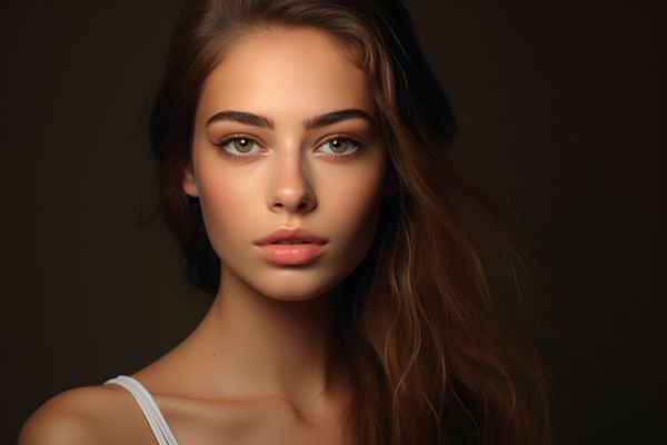 黑龍江細(xì)紋去除：榜上有名的十佳整形醫(yī)院大曝光