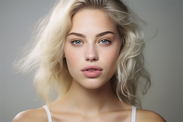 青島頸紋填充醫(yī)院口碑排名榜單發(fā)布！