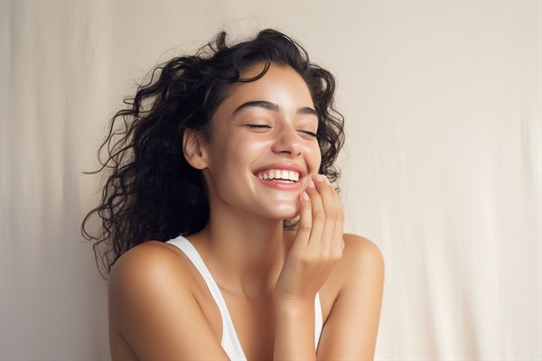 蚌埠頸紋填充美容醫(yī)院前十名口碑榜單，不容錯過！