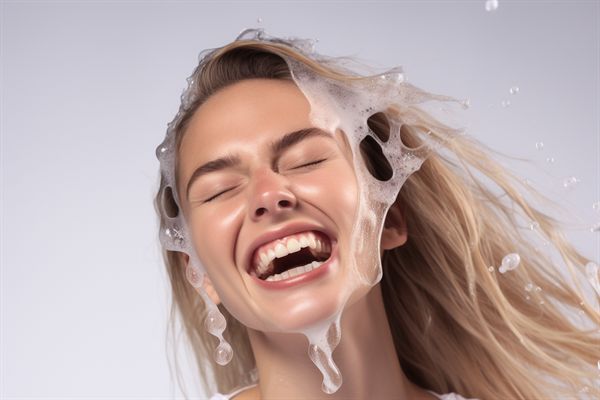 北京哪家眼袋微創(chuàng)吸脂術(shù)醫(yī)院口碑最佳？排名前十實力揭秘