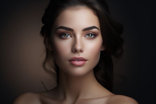 武漢瘦臉去水腫十大權(quán)威醫(yī)院新榜單出爐！