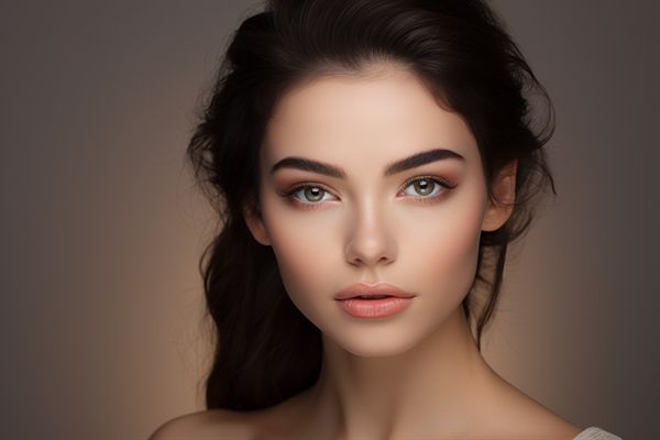 湖南額頭紋手術(shù)美容醫(yī)院排名Top10最全盤點(diǎn)