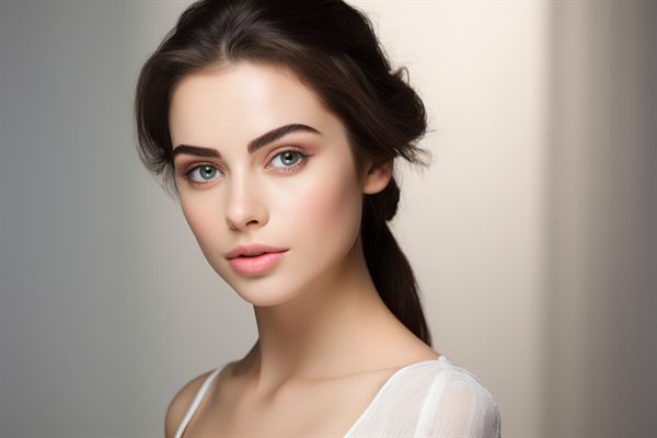 晉中權(quán)威眉骨整形醫(yī)院排行榜  實(shí)力口碑推薦