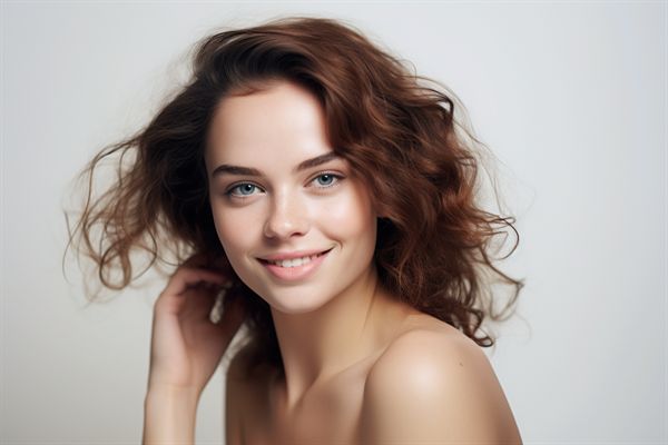 長(zhǎng)沙哪家醫(yī)院做鼻小柱手術(shù)效果好？ Top10推薦