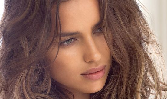 濟寧治療黃褐斑專家醫(yī)院排名及評測