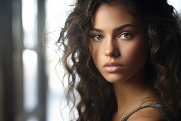 蘭州額頭紋激光治療哪家醫(yī)院口碑比較好？前幾家醫(yī)院排名公布！