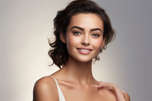 大連激光點陣祛眼周細(xì)紋：10家好評美容醫(yī)院值得信賴！