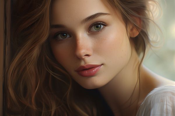 唐山哪家醫(yī)院進行面部提拉手術技術最先進？ Top10強醫(yī)院大揭秘