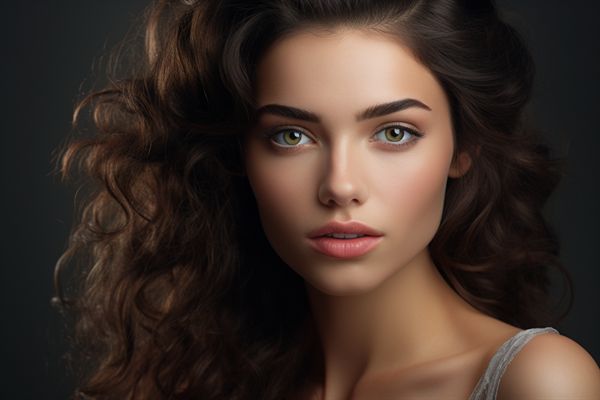 揚(yáng)州腋臭手術(shù)醫(yī)院十佳推薦，輕松告別腋臭煩惱！