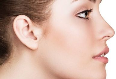 南昌激光祛斑醫(yī)院口碑排名哪家好？實(shí)力榜單大揭秘