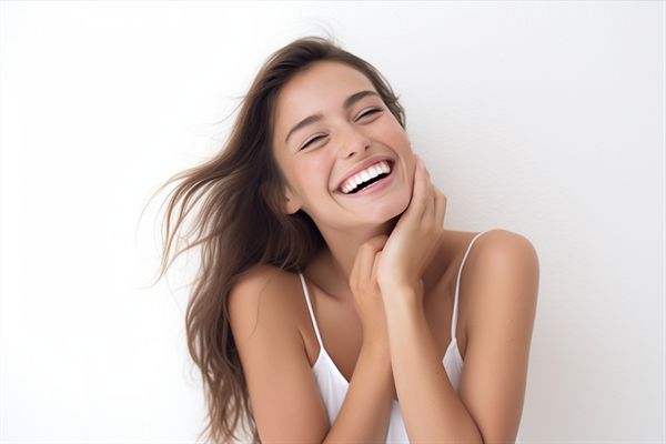 煙臺權(quán)威大腿抽脂醫(yī)院前十強(qiáng)推薦：技術(shù)精湛，效果顯著