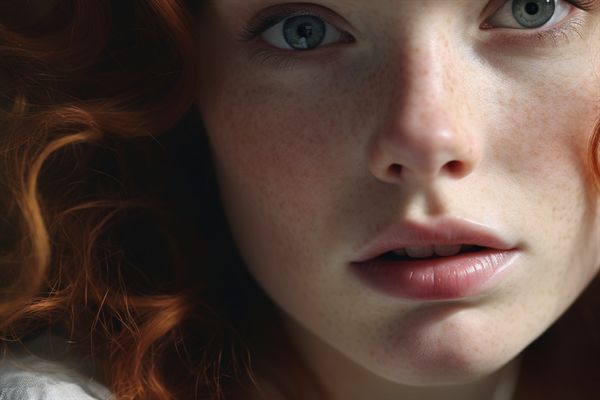 臨汾微創(chuàng)手術(shù)醫(yī)院權(quán)威榜單出爐：十強醫(yī)院實力大揭秘