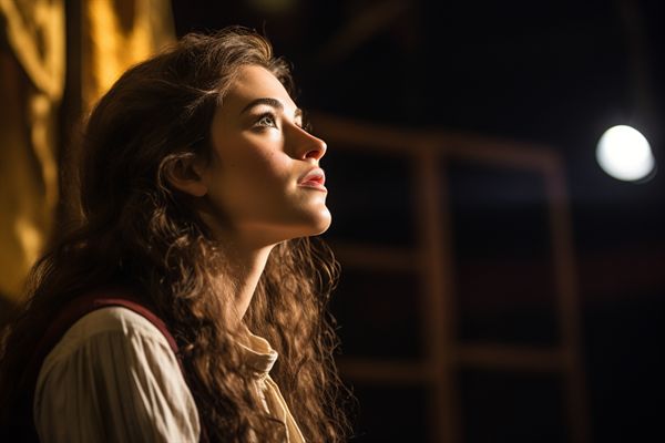 重慶哪家醫(yī)院治療妊娠紋口碑好？前10強排名揭曉！