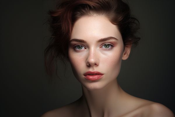 深圳祛痘神器：水楊酸正規(guī)整形醫(yī)院前十強(qiáng)口碑實(shí)測