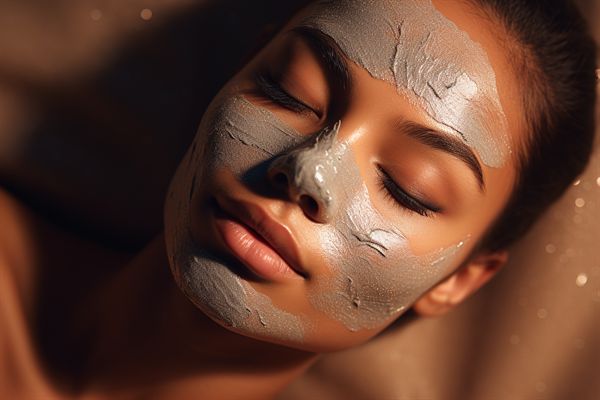 上海專業(yè)除額頭皺紋醫(yī)院排名TOP10，技術(shù)綜合評估！