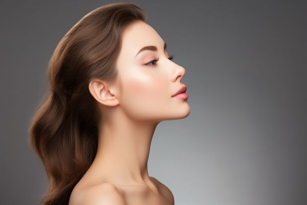 2024年寧波眼周自體脂肪填充正規(guī)整形醫(yī)院排行榜揭曉！