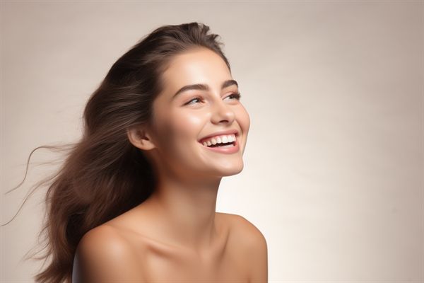 2024年西安眼部整形醫(yī)院排名揭曉！年中TOP10盤點(diǎn)，你知道哪家最受歡迎？