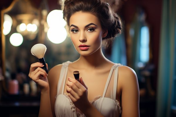 銅仁璀璨豐胸排名前十整形美容醫(yī)院大盤(pán)點(diǎn)，網(wǎng)友口碑爆棚！