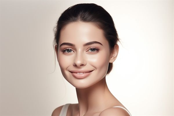 泰安點(diǎn)陣激光祛雀斑實(shí)力雄厚，前10強(qiáng)美容醫(yī)院盤點(diǎn)！