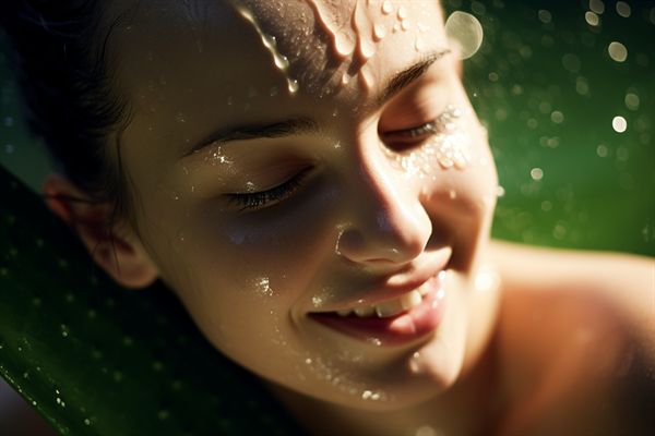 鄭州膝內(nèi)翻手術(shù)技術(shù)排名前10的整形醫(yī)院盤點！