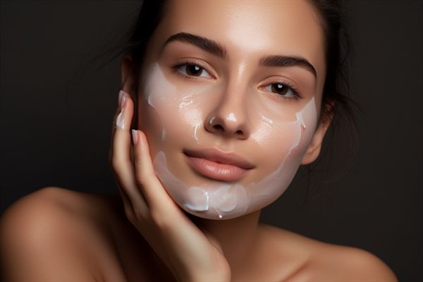 浙江最佳線雕整形醫(yī)院排行榜揭曉！TOP10名單曝光！