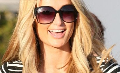 長春射頻除魚尾紋，專業(yè)整形美容，塑造精致容顏