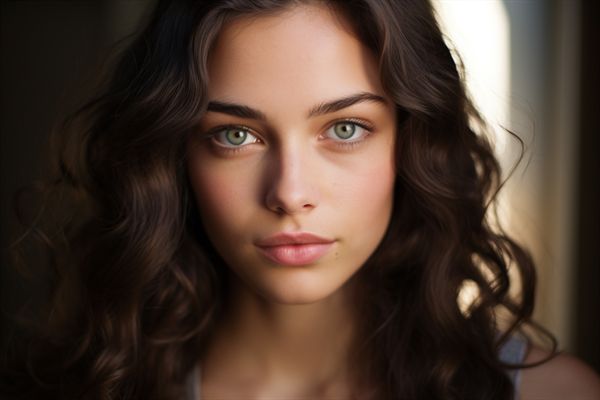 重慶口周紋肉毒素注射：十佳醫(yī)美名院詳解