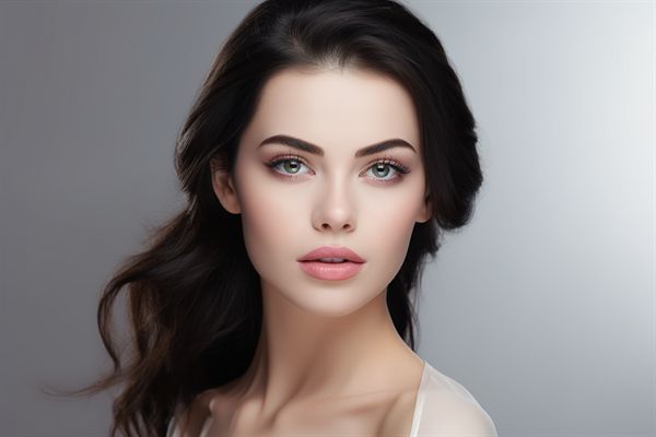 深圳口碑極佳的干細胞祛斑醫(yī)院前10名推薦