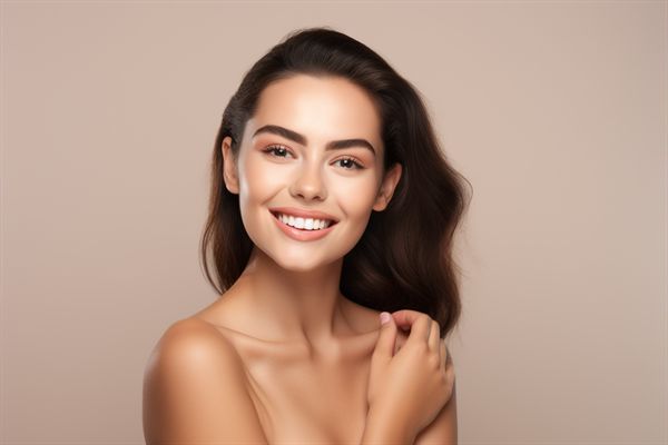 全新排行！新疆眉骨填充醫(yī)院前10強(qiáng)實(shí)力大比拼！