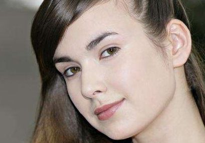 杭州淺皺紋修復(fù)煥顏新顏榜，前十醫(yī)院精選中