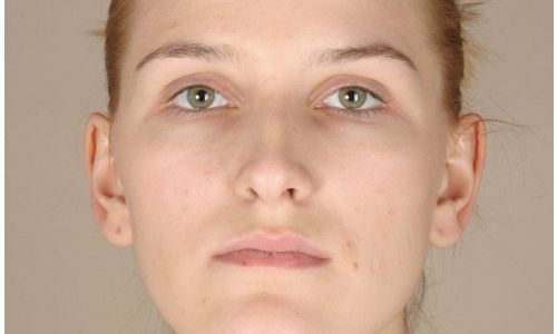 上海最佳身體塑形美容醫(yī)院排行榜前10強(qiáng)發(fā)布