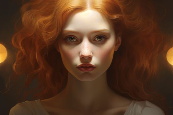 紹興祛雀斑醫(yī)院排行榜：前十強(qiáng)揭曉，助你煥顏無(wú)痕！