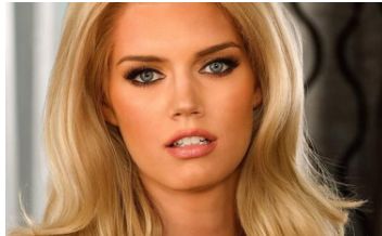 鹽城哪家面部射頻溶脂美容醫(yī)院口碑好？排名前十強(qiáng)榜單揭曉！