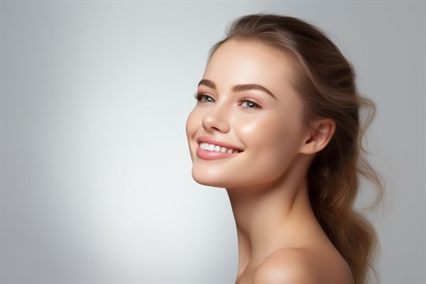 北京靜態(tài)紋線雕醫(yī)院排名TOP10！權(quán)威榜單揭秘，專家推薦！